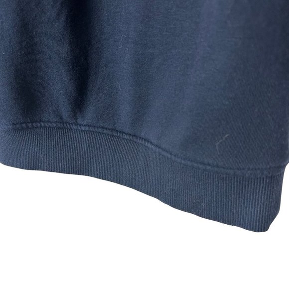 Tommy Hilfiger Short Sleeve T-Shirt Dress - Picture 3 of 6